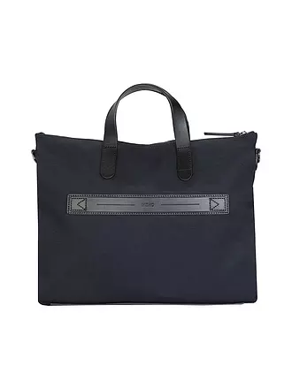 MISMO | Tasche - Aktentasche MS BRIEF | 